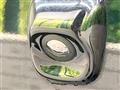 2021 Suzuki Suzuki Others