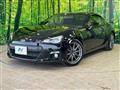 2012 Subaru BRZ