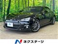 2012 Subaru BRZ