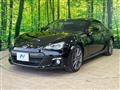 2012 Subaru BRZ
