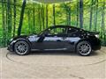 2012 Subaru BRZ