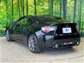 2012 Subaru BRZ