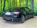 2012 Subaru BRZ