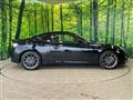 2012 Subaru BRZ