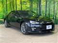 2012 Subaru BRZ