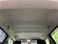 2008 Suzuki Swift