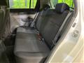 2008 Suzuki Swift
