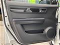 2008 Suzuki Swift