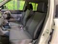 2008 Suzuki Swift
