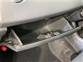 2008 Suzuki Swift