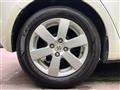 2008 Suzuki Swift