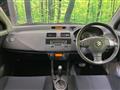 2008 Suzuki Swift