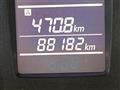 2011 Suzuki Swift