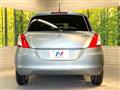 2011 Suzuki Swift
