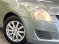 2011 Suzuki Swift