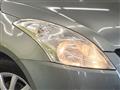 2011 Suzuki Swift