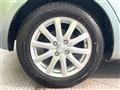 2011 Suzuki Swift