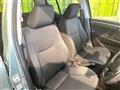 2011 Suzuki Swift