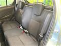 2011 Suzuki Swift