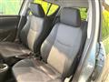 2011 Suzuki Swift