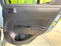 2011 Suzuki Swift