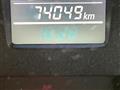 2013 Suzuki Swift