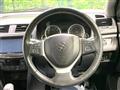 2013 Suzuki Swift
