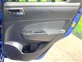 2013 Suzuki Swift