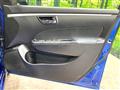 2013 Suzuki Swift