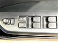 2013 Suzuki Swift