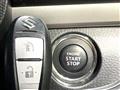 2013 Suzuki Swift
