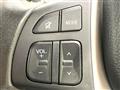 2013 Suzuki Swift