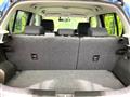 2013 Suzuki Swift