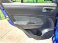 2013 Suzuki Swift