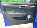 2013 Suzuki Swift