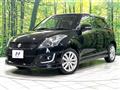 2013 Suzuki Swift