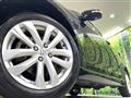 2013 Suzuki Swift