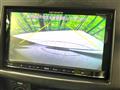2013 Suzuki Swift