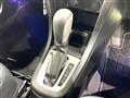 2013 Suzuki Swift