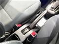 2013 Suzuki Swift