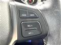 2013 Suzuki Swift