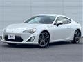 2013 Toyota 86