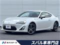 2013 Toyota 86