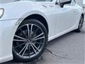 2013 Toyota 86