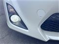 2013 Toyota 86