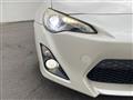 2013 Toyota 86