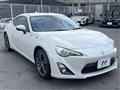 2013 Toyota 86
