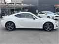 2013 Toyota 86