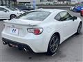 2013 Toyota 86