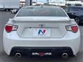 2013 Toyota 86
